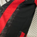 Camisa Milan 25/26 l