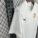 Camisa Valencia 25/26 l