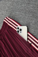 Kit Treino Bayern 25/26