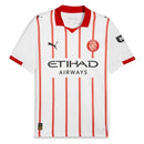 Camisa Girona 25/26 ll