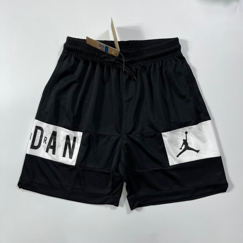 Shorts Jordan