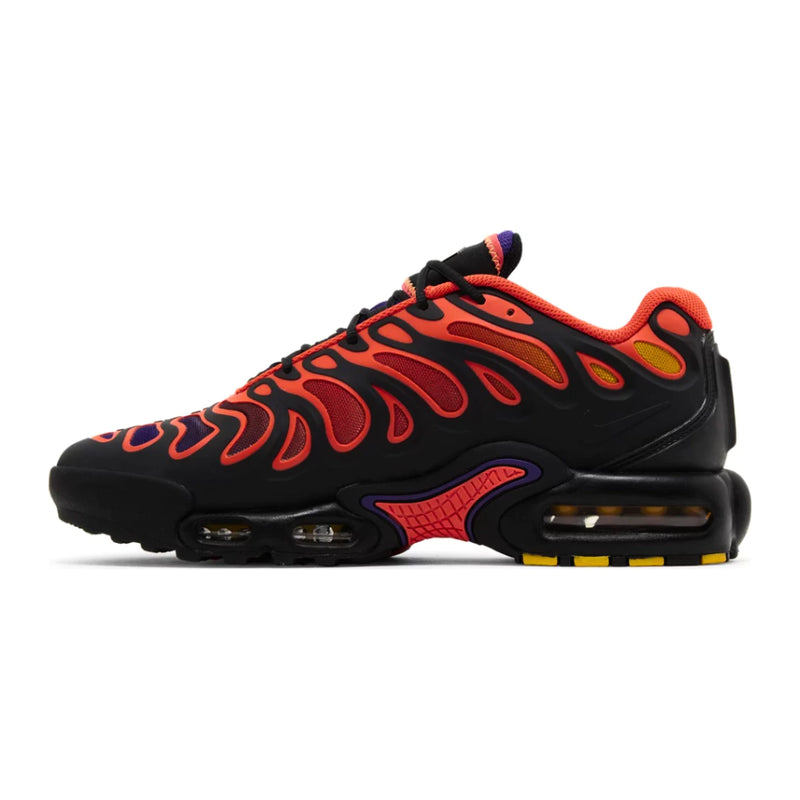 Tênis Nike Air Max Plus Drift (All Day)