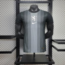 Camisa Player Holanda 25/26