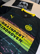 Peita PSV (pronta entrega)