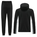 Conjunto Nike Tech Fleece