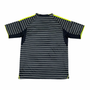 Camisa Celtic 25/26 ll