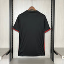 Camisa Retrô Sport 2016