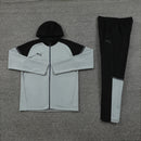 Conjunto Moletom Puma