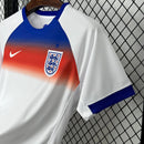 Camisa Inglaterra 24/25 lll