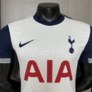 Camisa Player Tottenham 24/25