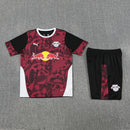 Kit Treino RB Leipzig 25/26