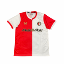 Camisa Feyenoord 25/26 l