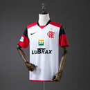 Camisa Retrô CRF 2008