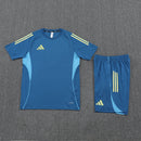 Kit Casual Adidas 25/26