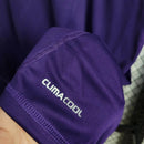 Camisa Retrô Real Madrid 10/11