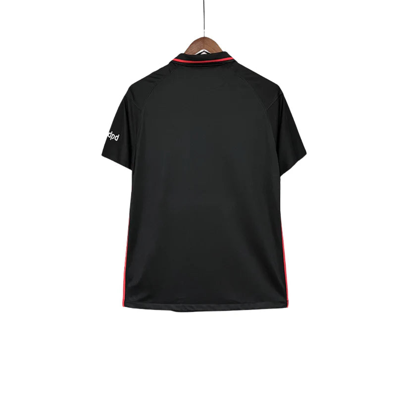 Camisa Frankfurt 22/23 ll