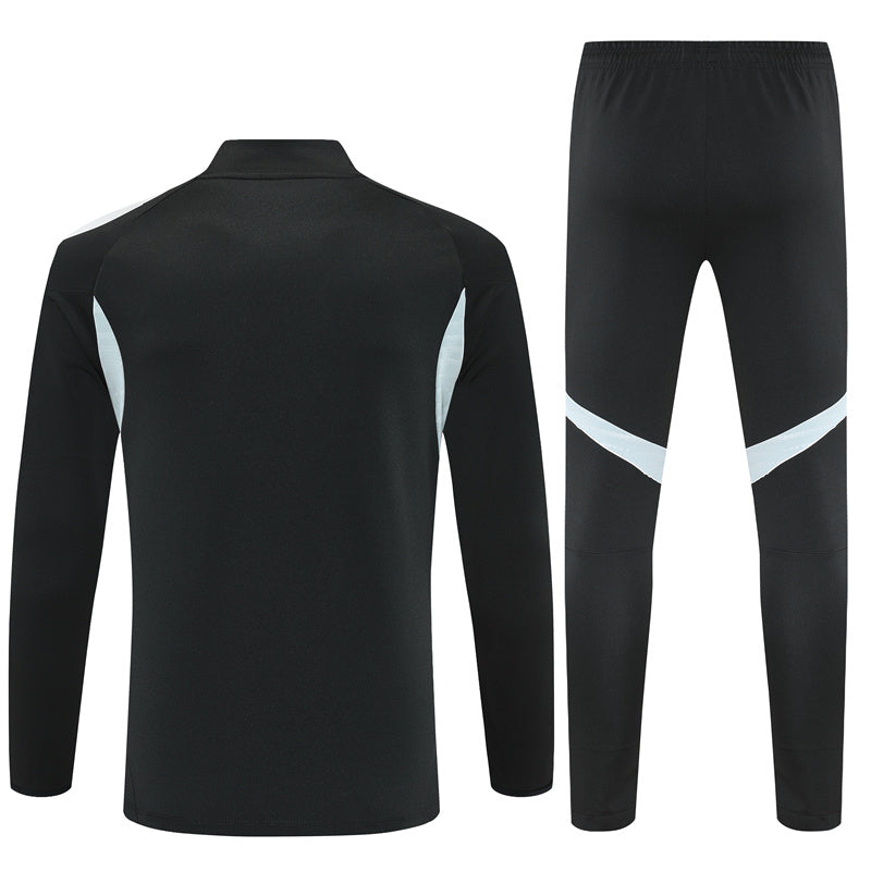 Conjunto Inter Miami 25/26