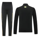 Conjunto Agasalho Arsenal