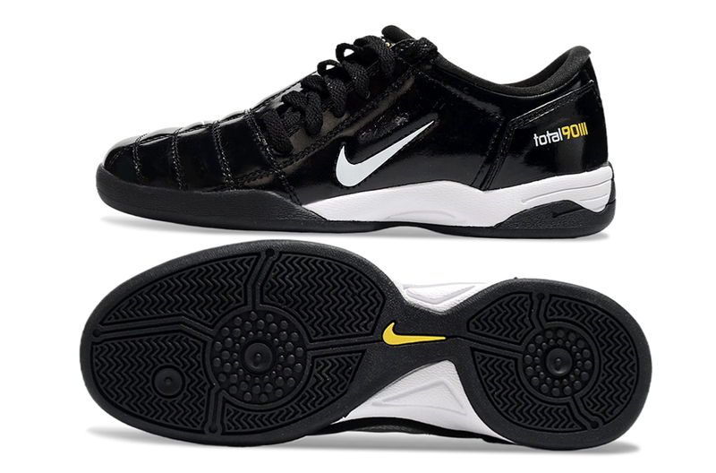 Chuteira Nike T90 Futsal