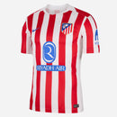 Camisa Atletico de Madrid 25/26 l