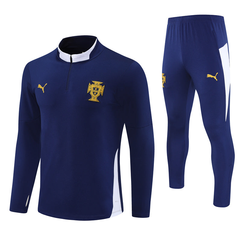 Conjunto Portugal 25/26