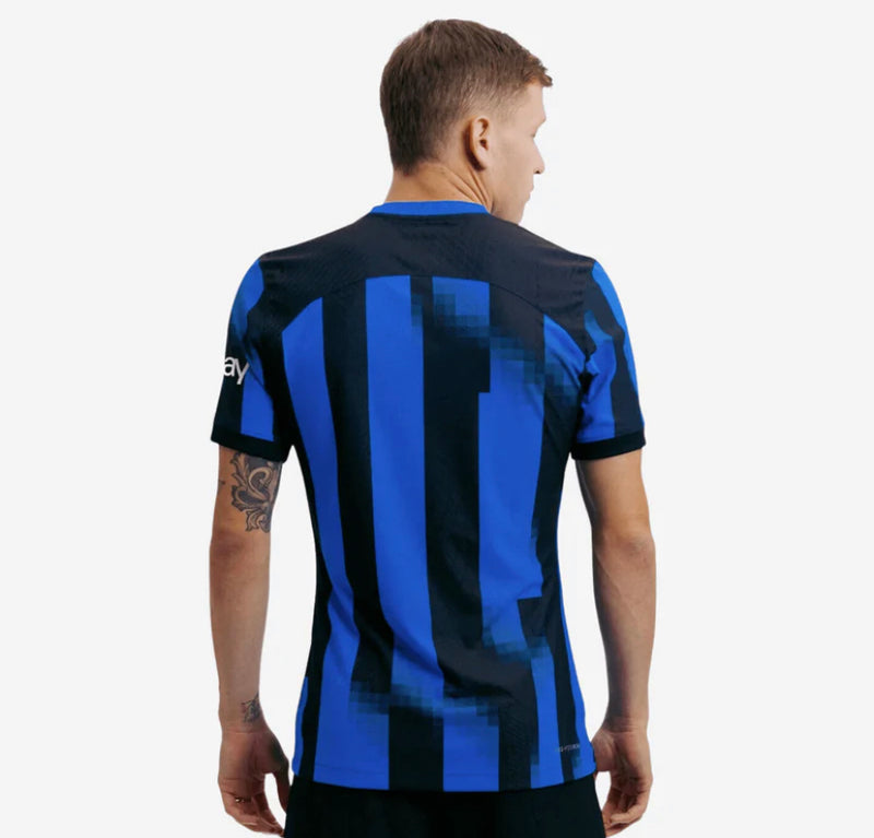 Camisa Inter de Milão 23-24 l