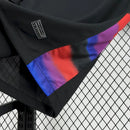 Camisa Inglaterra 24/25 lll