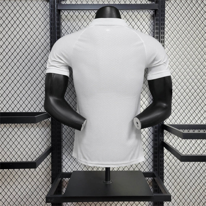 Camisa Player Marseille 24/25