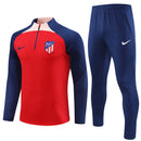 Conjunto Atlético de Madrid 23/24