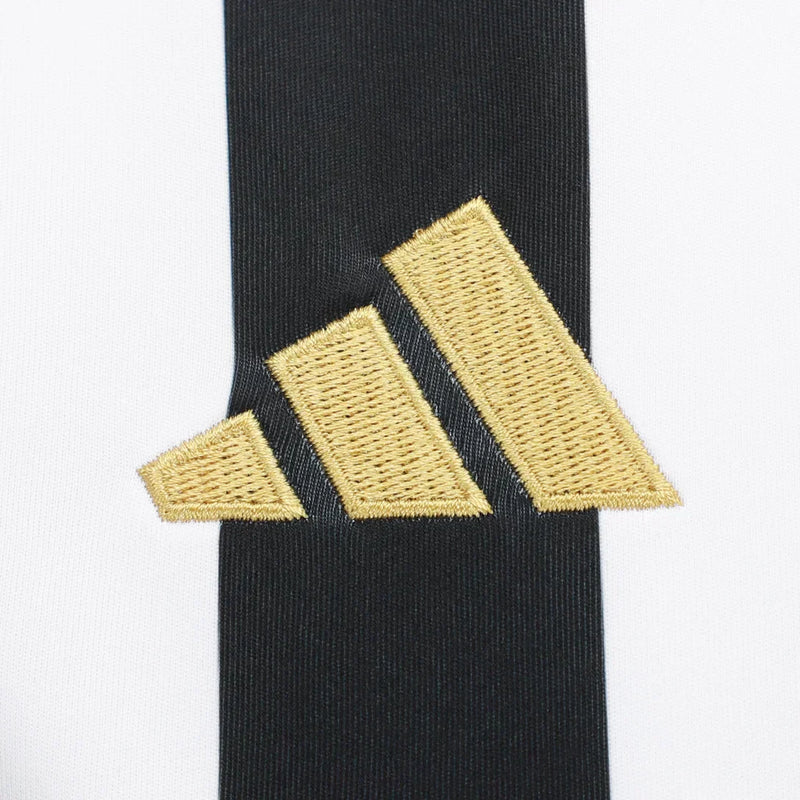 Camisa Atlético Mineir0 25/26 l