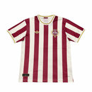 Camisa FC Nürnberg 24/25 Comemorativa