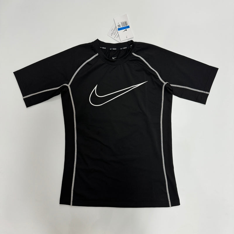 Kit Casual Nike Pro 24/25