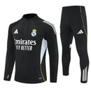 Conjunto Real Madrid 25/26