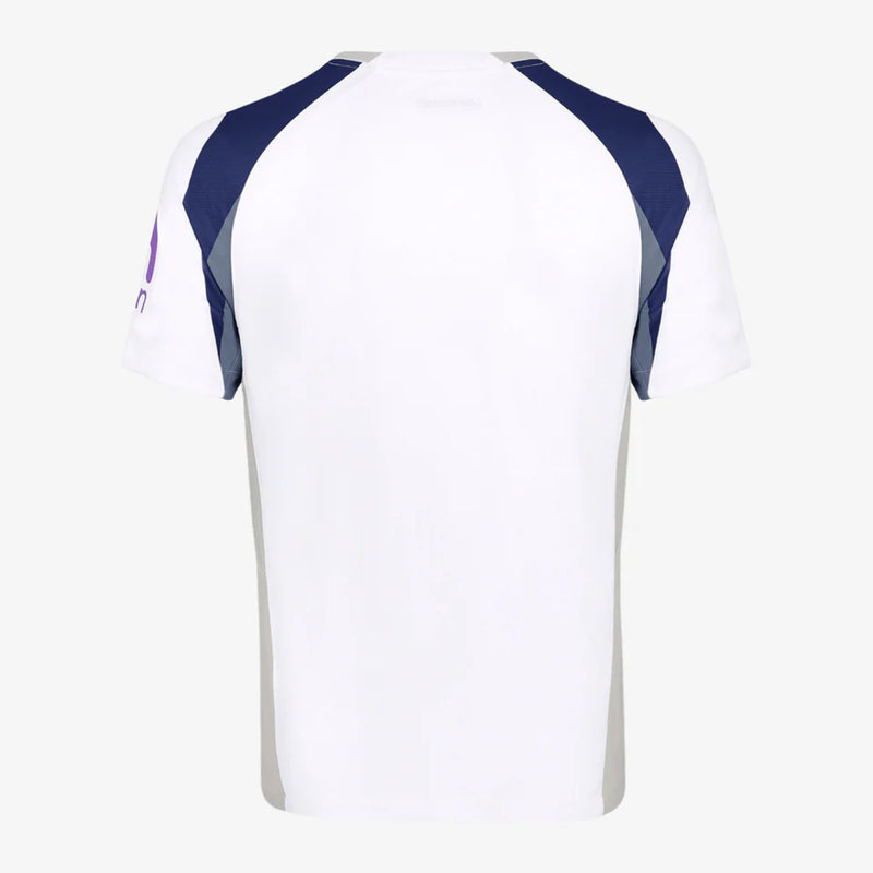Camisa Tottenham 25/26 l