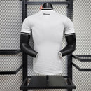 Camisa Player Monaco 24/25