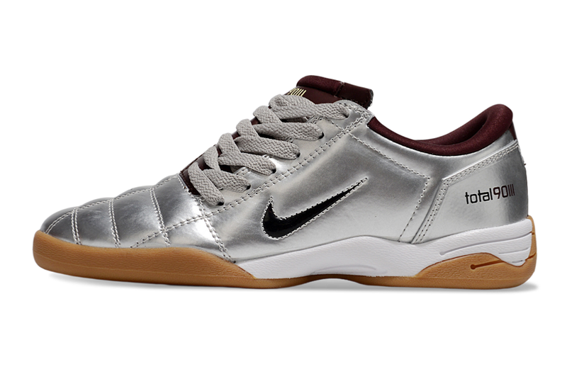 Chuteira Nike T90 Futsal