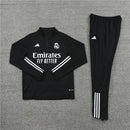Conjunto Real Madrid 23/24