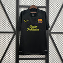 Camisa Retrô Barcelona 12/13