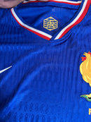 Peita França Modelo Jogador (pronta entrega)