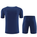 Kit Treino Inter 25/26