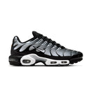 Tênis Nike Air Max TN Plus (Black Metallic)