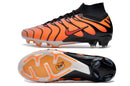 Chuteira Nike Air Zoom Mercurial Superfly lX Elite FG TN Campo