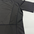 Camisa Compressão Adidas Academy