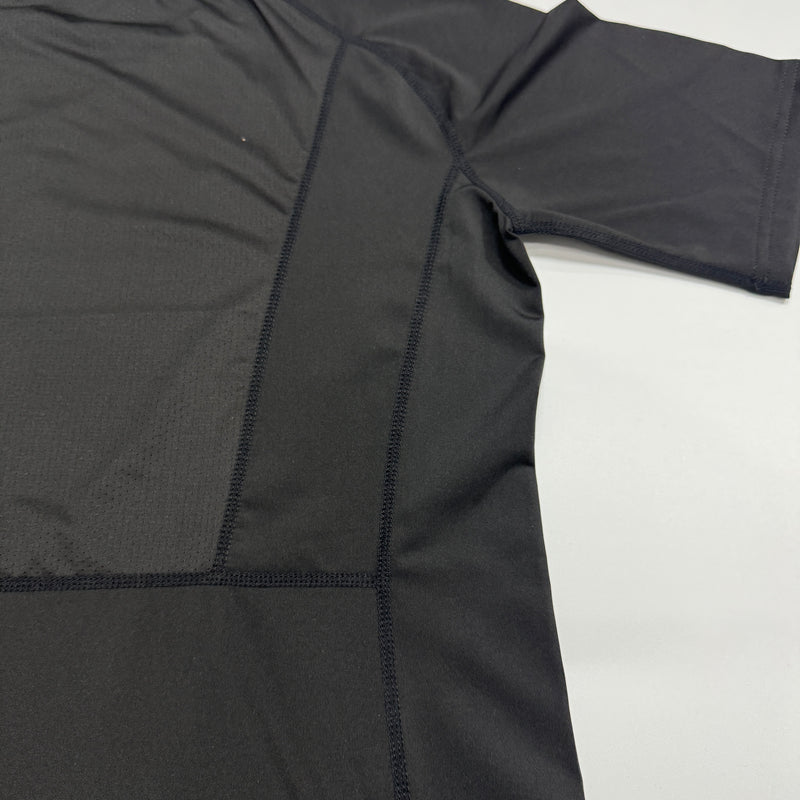 Camisa Compressão Adidas Academy