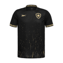 Camisa Botafogo 24/25 lll