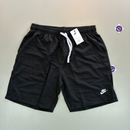 Bermuda Nike (Pronta Entrega)