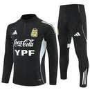 Conjunto Argentina 25/26