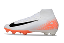 Chuteira Nike Air Zoom Mercurial Superfly llX Elite FG Campo