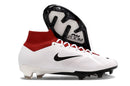 Chuteira Nike Air Zoom Mercurial Superfly lX Elite T90 FG Campo