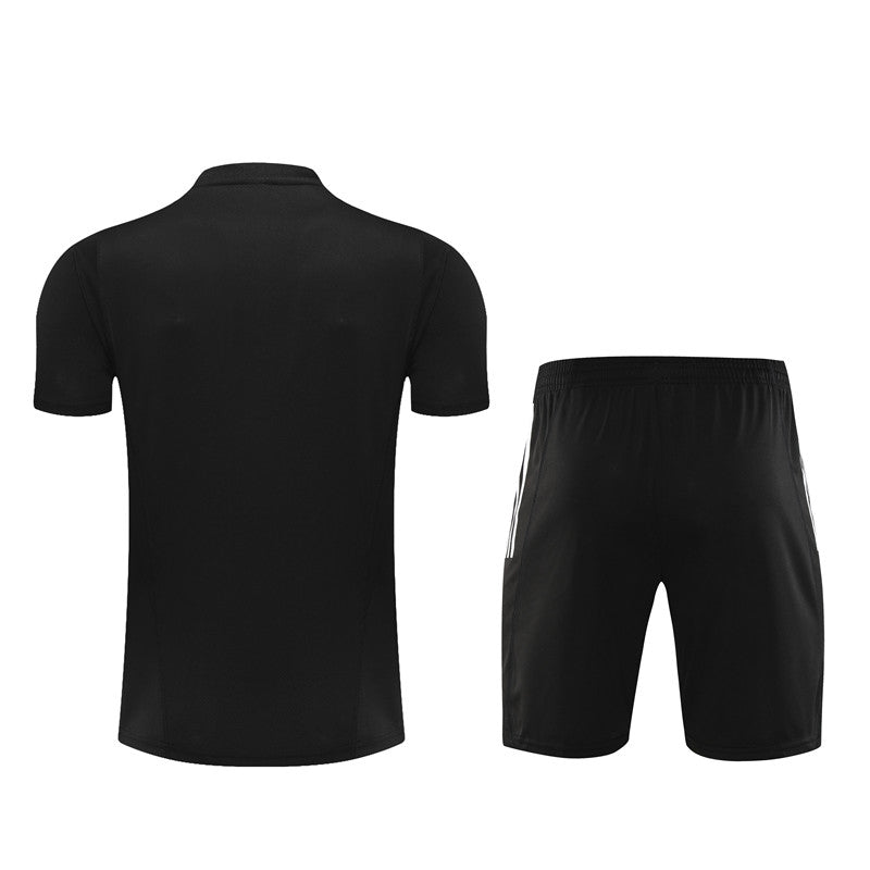Kit Treino Real Madrid 23/24